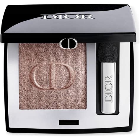 dior beige mitzah 658|dior monocolor couture.